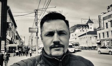 От NAVI до Валуева: Путь предателя