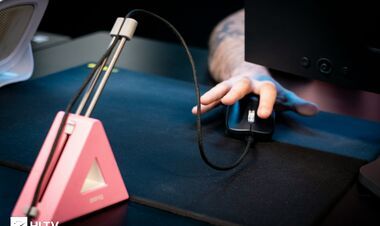 Анонсовано повний цикл турнірів Ranked 2026 під егідою StarLadder