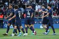 ПСЖ – Нант – 3:0. Как Кварацхелия оформил дубль? Видео голов и обзор
