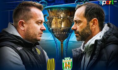 Рух – Карпати. Прогноз і анонс на матч чемпіонату України