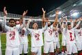 Штутгарт – Фрайбург – 2:1. Полуфинал Кубка: драма в овертайме. Видео голов