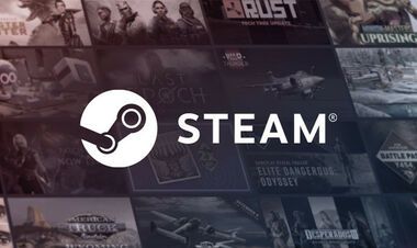 ФОТО. Продажі ігор поза Steam. Нове дослідження здивувало ринок