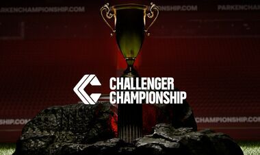 Parken Challenger расширяет формат и увеличивает призовой фонд турниров CS2