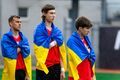Пробой – Металлург – 3:1. Поражение аутсайдера. Видео голов и обзор матча