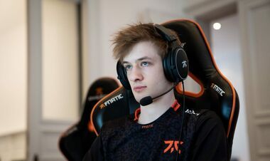 Зірки LoL ігнорують чемпіонат світу. Гравці мають слабкий інтерес