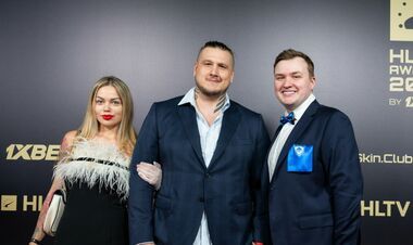 Кривава реклама: росіян масово забанили на Twitch