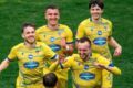 Агробізнес – Інгулець – 1:0. Обіграли конкурента. Відео голу та огляд матчу