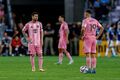Безгольова засуха Мессі. Інтер Маямі був близький до поразки в MLS
