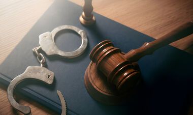 В Японии рекордно выросло число арестов за нелегальные азартные игры