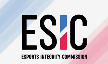 ESIC відсторонили від змагань ще одного росіянина