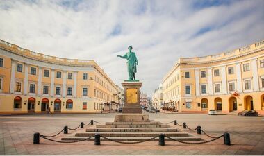 Турнір з CS2 в Одесі: Призовий фонд 1 000 000 грн