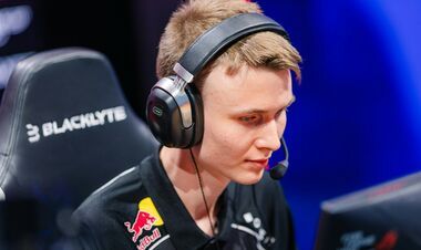«Мы испортили HEROIC»: stavn откровенно рассказал о переходе в Astralis