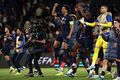 ПСЖ – Бавария – 5:4. До УПЛ не дотянули. Видео голов и обзор матча