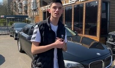 Черноморец этой зимой покинул уже девятый футболист