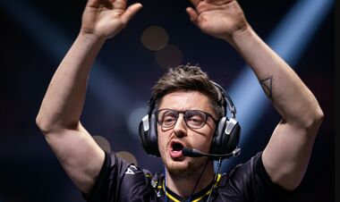 «Это могло бы стать катастрофой»: Капитан Vitality про 11:0 на Nuke