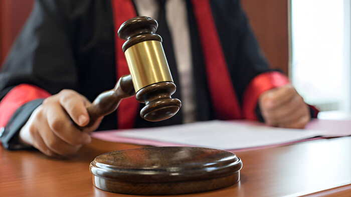 Гучний вирок. Син колишнього сенатора Таїланду отримав 132 роки за казино