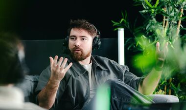 SPUNJ: «Трудно комментировать, когда играют две российские команды»