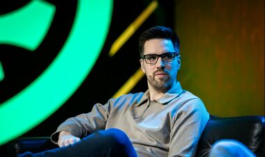 Главный редактор HLTV: «Была реальность, где этот финал мог быть за NAVI»