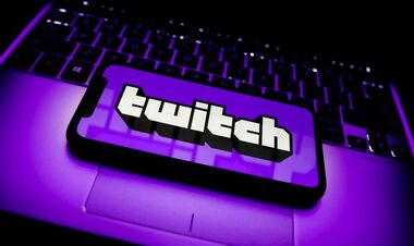 Брехунів буде менше. Twitch посилює боротьбу з накруткою онлайну