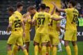 Буковина – Ворскла – 6:0. Разгром от чемпиона. Видео голов и обзор матча