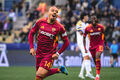 Парма – Рома – 2:3. Суперкамбек вовків. Відео голів та огляд матчу