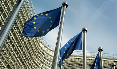 ЄС може запровадити єдиний податок на онлайн-азартні ігри