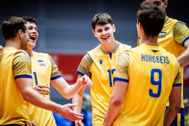 Олександр БОЙКО: «На тому турнірі мене помітив тренер збірної України»