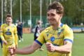 Агробизнес – Виктория – 1:0. Тяжелая победа. Видео гола и обзор матча