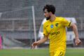 Інгулець – Прикарпаття – 0:0. Розійшлися миром. Відеоогляд матчу