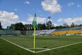 Карпаты – Верес – 2:0. Как Бабогло дубль положил. Видео голов и обзор