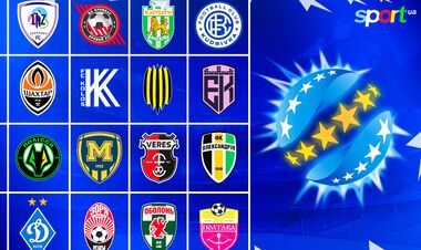 Як я провів зиму. Все про підготовку наших команд до відновлення сезону