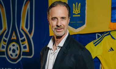 Мальдера возглавил сборную, Арсенал приблизился к титулу, старт отбора к РГ