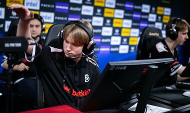 Последний турнир перед Major. Уже завтра CS Asia Championships 2026