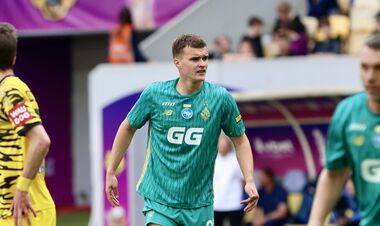 МИХАВКО: «Почему вы это спрашиваете? Почему не спросите, что было бы...»