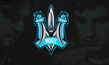 Украинская команда ищет усиление перед IEM Cologne Major