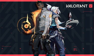 Riot Games обновила античит. Он буквально блокирует ПК навсегда