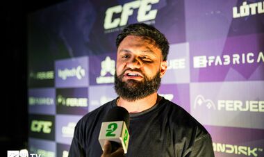 Двукратный чемпион мейджора: «В жизни должно быть что-то большее, чем CS»