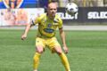 Прикарпатье – Агробизнес – 1:1. Упустили победу. Видео голов и обзор матча