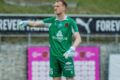 Подолье – Феникс-Мариуполь – 0:0. Выстояли в меньшинстве. Видеообзор матча
