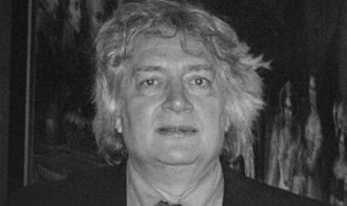 На 75-м году жизни не стало легендарного шахматиста
