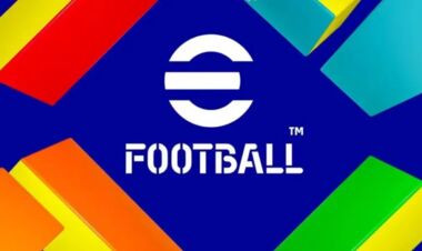 Сборная Украины по eFootball сыграет шоу-матч против Грузии