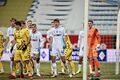 Динамо – Рух – 1:0. Как забил Пономаренко? Видео гола и обзор матча