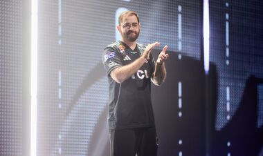 «Невероятно!»: Капитан FURIA о победе Legacy на турнире по CS2 в Шанхае
