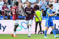 Вест Хэм – Лидс – 3:0. Молотобойцы вылетели из АПЛ. Видео голов