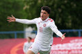 Завершен 1-й тур Евро-2026 U-17. Турнирные таблицы: сложная победа Дании