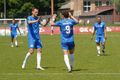 Колос-2 – Полесье-2 – 1:0. Бронзовый удар Таранухи. Видео гола и обзор