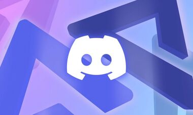 Друзья будто рядом. Discord тестирует 3D-звук во время общения