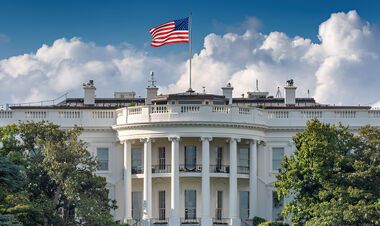 Рынки прогнозов получают федеральную поддержку в США