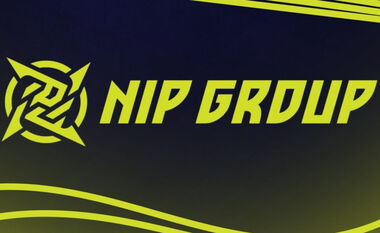 NiP скорочує штат у Швеції. Клуб поступово переходить до ОАЕ