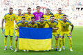 Польща – Україна – 0:2. Ярмоленко дихає в спину Шевченку. Відеоогляд матчу